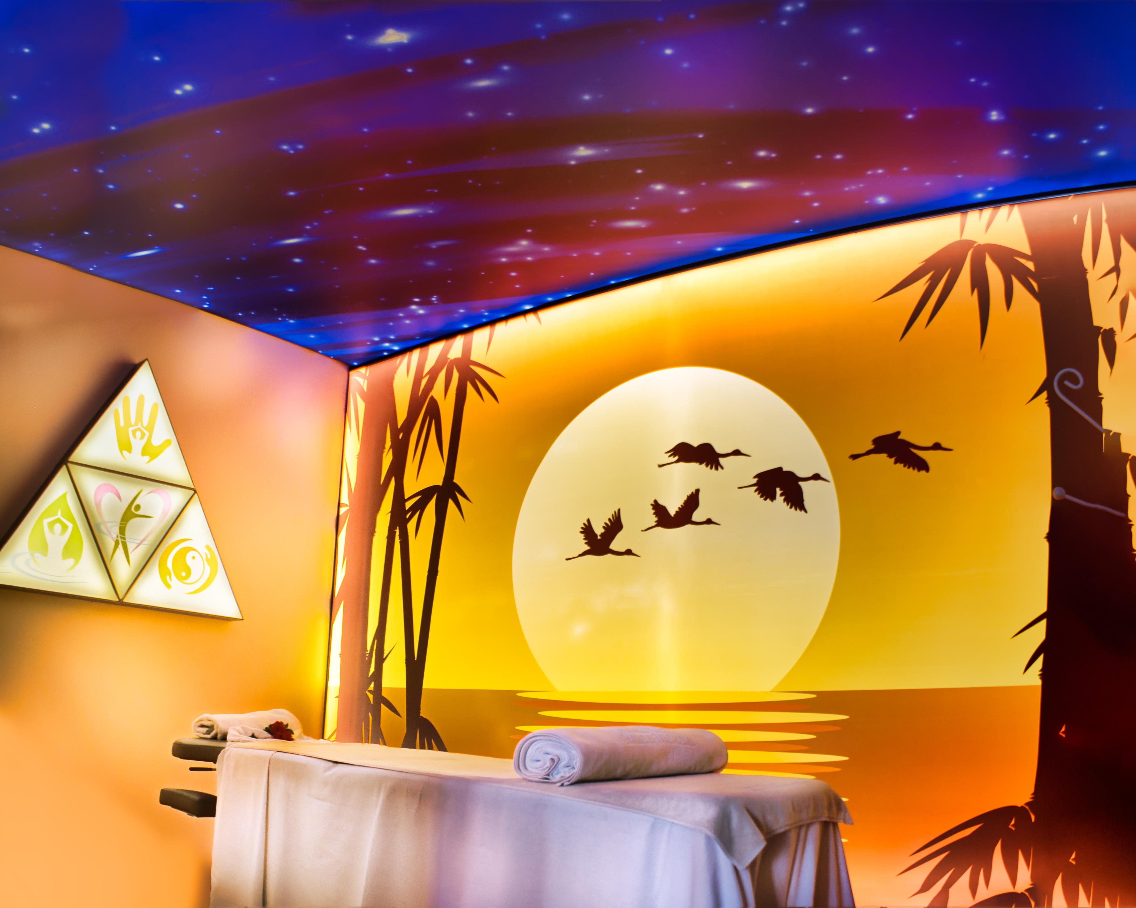 Hotel Parque Tropical Playa del Ingles  Luaran gambar